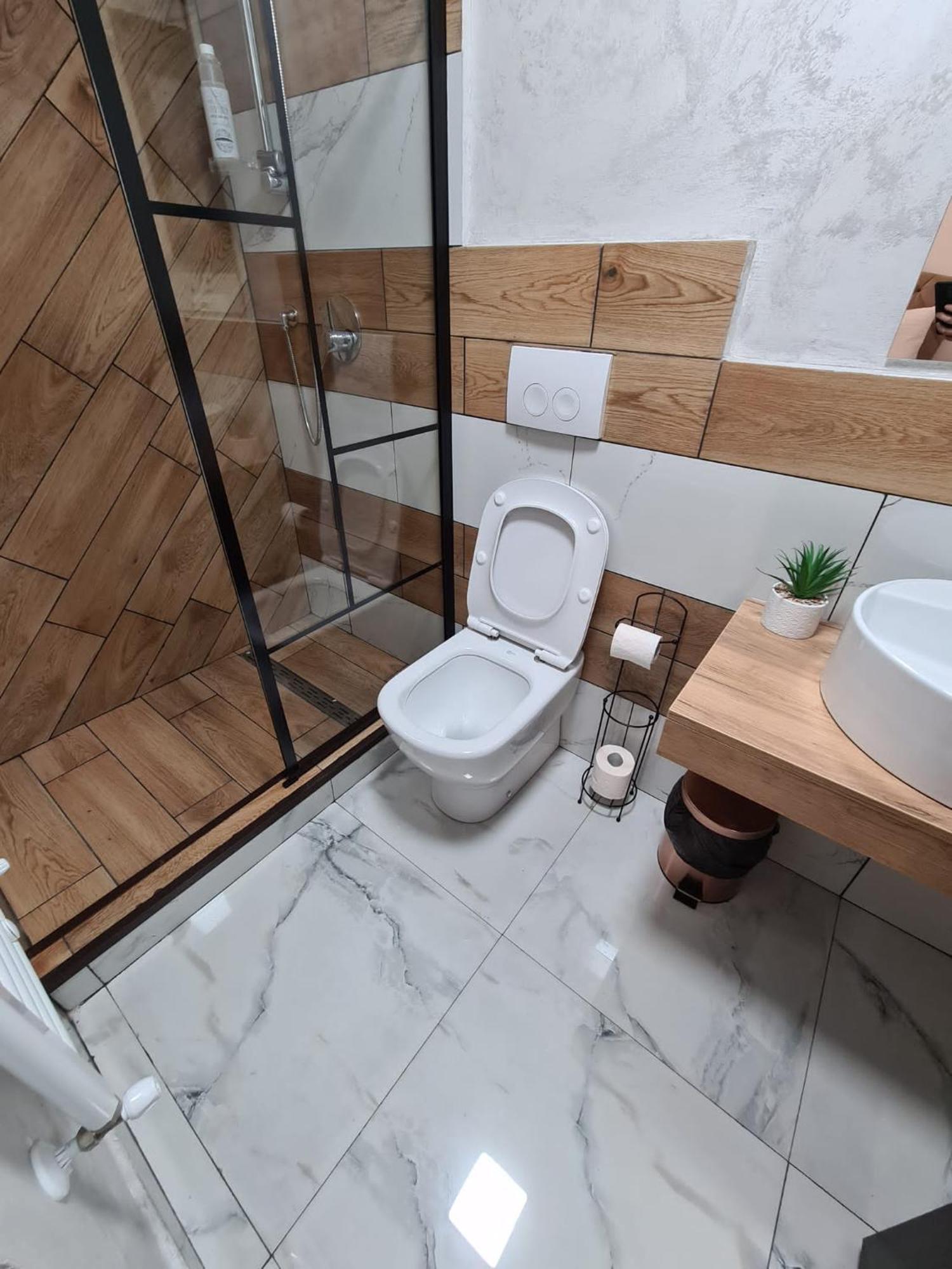 Bella Vista Bungalow Turda Chambre photo